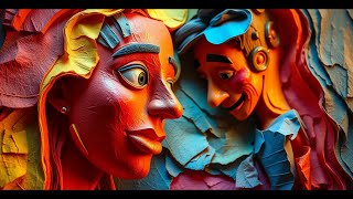Details Revolutionize Your Marketing Storytelling with AI Animated Videos Guide