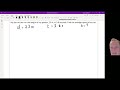 Junior Part Measurement Speed Q2