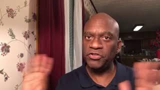Bob McNair Texans Owner Quote Drags NFL Back Into Protest Issue