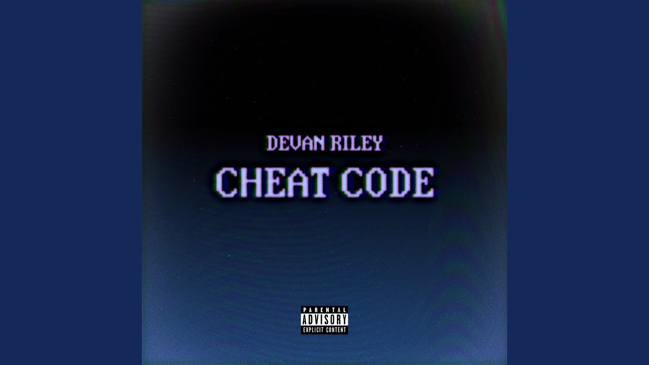 Watch Cheat Code on YouTube Watch Cheat Code on YouTube
