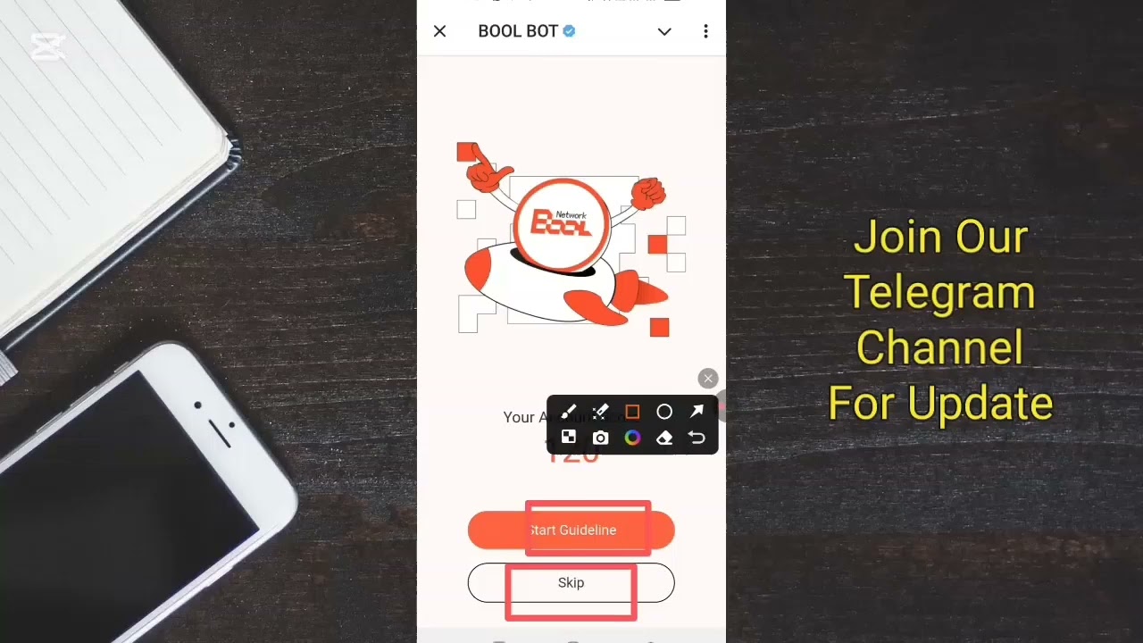 Bool network confirm Telegram Air drop👾💥Bitcoin defj ecosystem