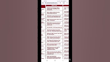 #ssc stenographer ADMIT card 2025 6 to 8 august download kaise kare.