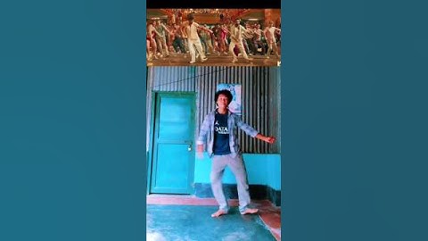 Janaab-e-Aali ✨🔥 #hookstep #trending #hrithikroshan #jrntr #war2 #dance #shortsfeed #viral #explore
