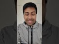 জাপানে এসে আমার নামের চল্লিশা হয়ে গেল 🤪 | Funny Japan Life #shorts