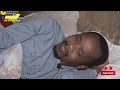 VaChinhanga Vakadonha Mumuti Vakatyoka Vakaita Mota Muziso Mwanawo Akabhenda Mutsipa Haachaonawo 