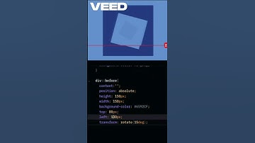 CSS Battle: Tunnel #37 #cssbattle, #css, #coding, #technology, #tech, #programming, #codinglife