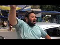 Argentina y el mundo llora muerte del exfutbolista Diego Armando Maradona