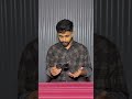 Ep.3 Jaadui chasma  #ShortsIndia  #YouTubeShorts  #GadgetShorts  #TechShorts  #TrendingShortsIndia