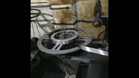 Snap button special production line