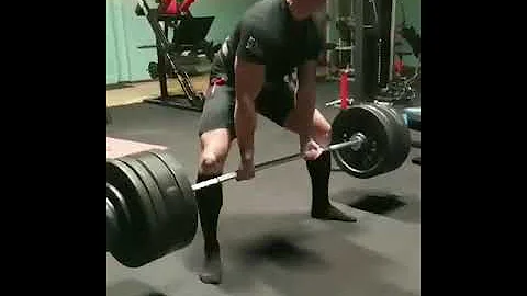 20y/98kg/240kg PR