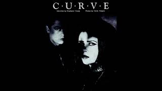 Curve - Midnight Royal