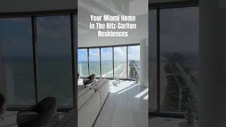 Download Lagu The Ritz-Carlton Residences MP3 Download Lagu The Ritz-Carlton Residences MP3
