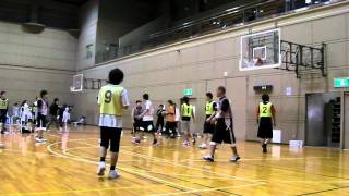 2011227-拮抗戦-10-1