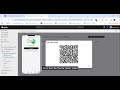WhatsApp Order Notification Integration