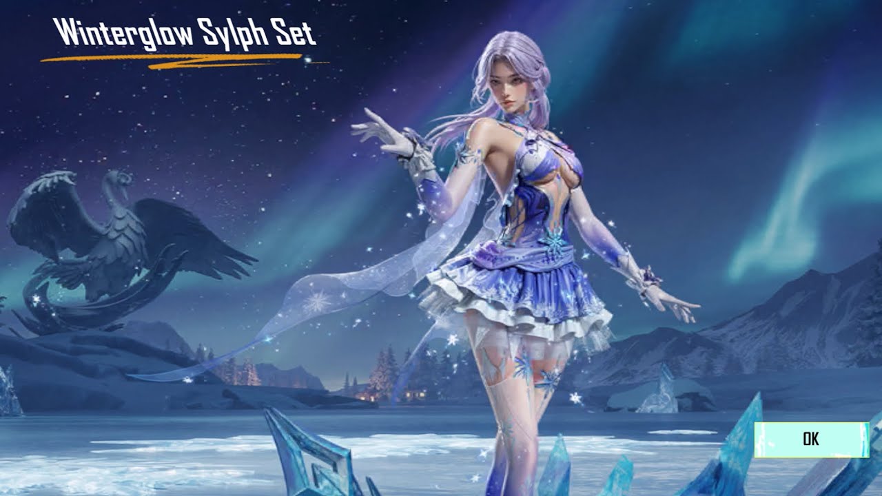 My Most Unluckiest Create Opening in Bgmi😭 | Alex Plays