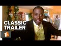 The wood 1999 trailer 1  movieclips classic trailers