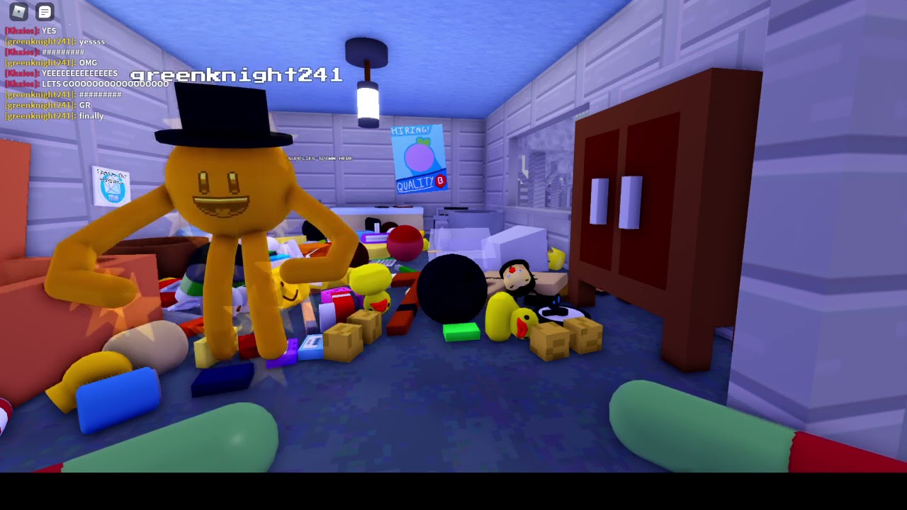 item-hoarder-cleaning-simulator-finally-oh-my-god-2-hours-youtube