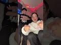 حقك خدتلك   ترند اكسبلور مشاهير محتوى فيديو قصير 