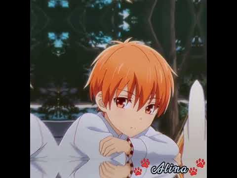 Манджиро Сано💛Томоэ💜Кё Сома🧡 Подросли😏😻 - YouTube