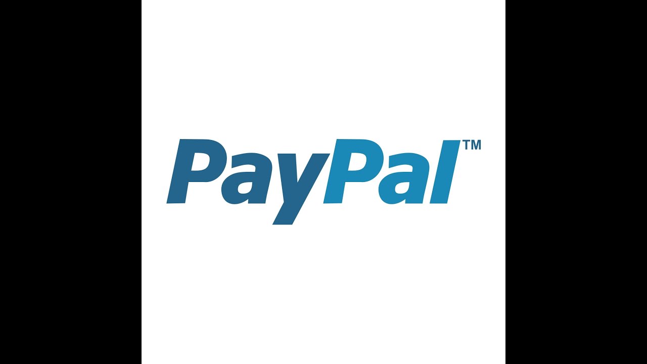 Boosty paypal