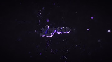 Intro ~ Lorene | Comment your favorite dish...