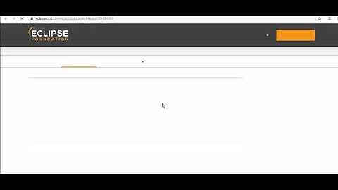 ABAP in Eclipse- Part-1