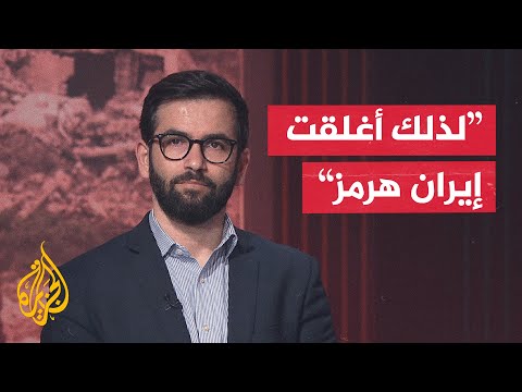 أكاديمي إيراني: أمريكا فشلت في إيقاف الاعتداءات الإسرائيلية على جنوب لبنان