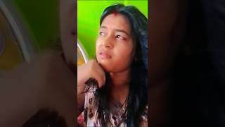 🤣🤣😂😂 #comedy #reels #update #funny #love #highlights #youtubeshorts #fypシ #song #nature #vlog