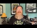 Anti-gunner Bashes High School Clay Target League
