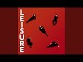 Descargar Got It Bad - LEISURE Descargar Got It Bad - LEISURE