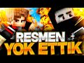 Göksel Kırca ve SemihWinner SKYWARS OYNARSA?!?