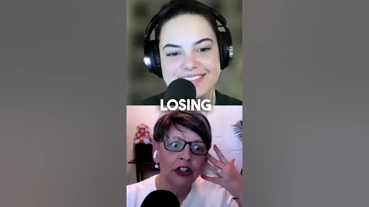 Ep. 127: Getting Through Grief