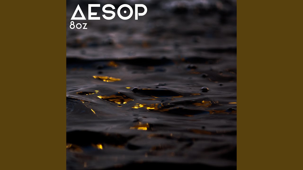 Absolute auf YouTube ansehen Absolute auf YouTube ansehen