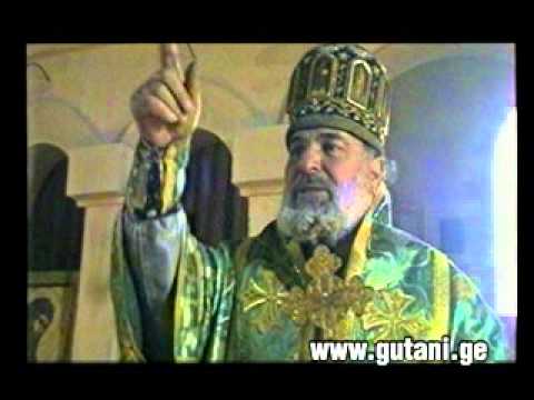 ნიკოლოზობა