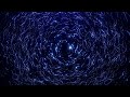 Ultra LOW Binaural THETA ✦ Deep SLEEP Music ✦ Get Rid Of SUBCONSCIOUS Negativity ✦ Fall ASLEEP Fast