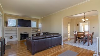 511 NE 78th St, Seattle 98115 | MLS# 753775