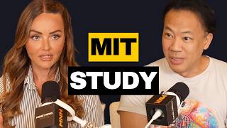 JIM KWIK: AI Is Making You Forget How to Think