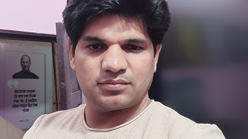 Last phase of UPSC CSE Covid Compensatory Attempt demand 