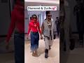 The Best Couples Diamond Platnumz Na Zuchu Zuchu Diamondplatnumz Wasafi Shortsfeed Wcb