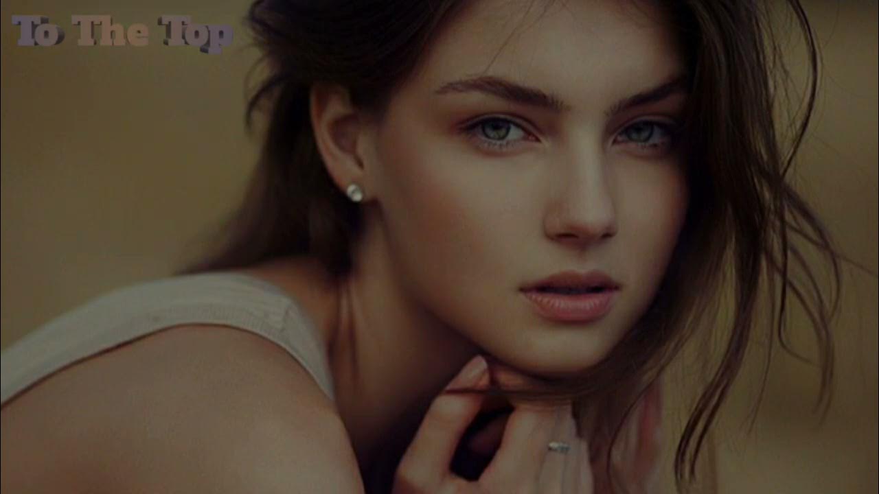 Quiet Music Nice Music belle Musique YouTube quiet-music-nice-music-belle-musique-youtube
