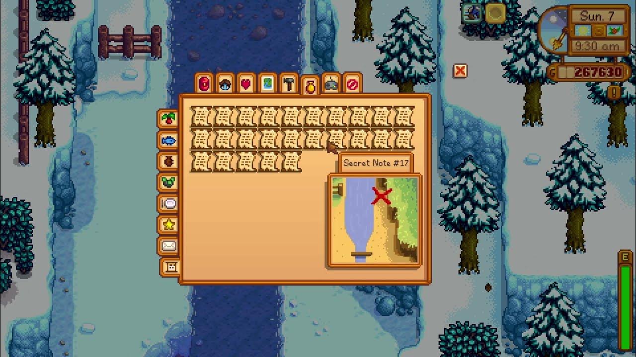 Stardew valley робин арты. Стардев велли эмили. Stardew valley кукла. Хейли и эмили стардью валлей. Stardew valley подарки.