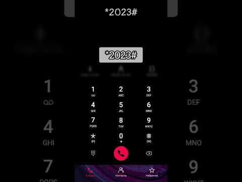 Бесплатный интернет Tele2 #shorts #бесплатныйинтернет #tele2