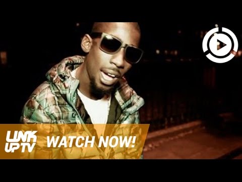 Ratlin, Squeeks & Karina - Not Gonna Change  [@RATLIN @squeeksTP @KarinaDiazz] | Link Up TV