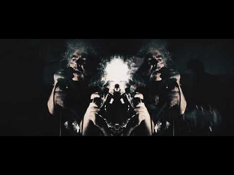 World Of Inconvenience (feat. King Buzzo) - Official Video