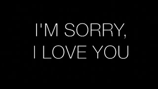 Rio Febrian - Maafkan