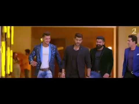 6 phut manpreet sandhu sonu paudwal