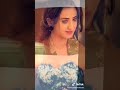 حبیبی احبک موت حبیبی احبک موت