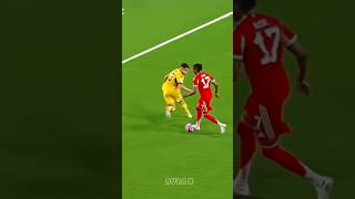 football edits on olise #football #goviral #funny #edit #psg #chelsea