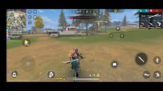 #freefire #freefiremax free fire gaming gameplay trailer total gaming techno gamerz elvish Yadav