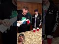 #mrbeast #funny #challenge #challenge #challenge #comedy #soda #highlights #highlights
